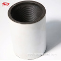 4 1/2- 20 K55 Short Thread tubing Coupling